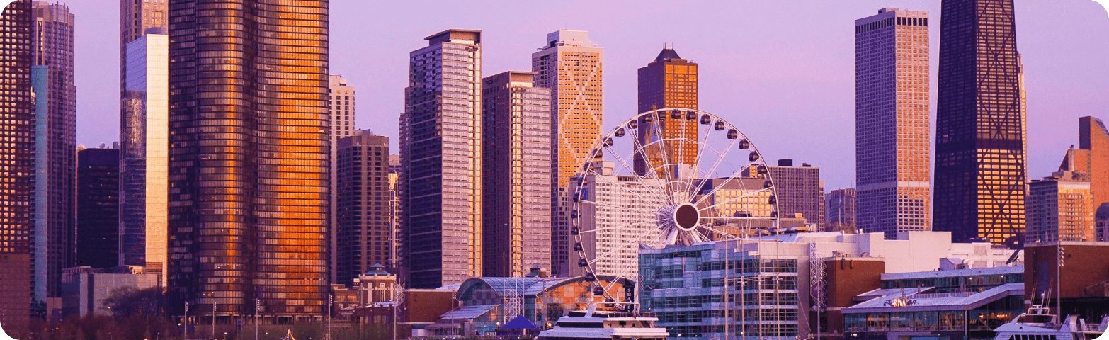Top 10 Cities Leading Self-Storage Conversions
