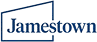Jamestown