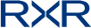 RXR