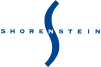 Shorenstein