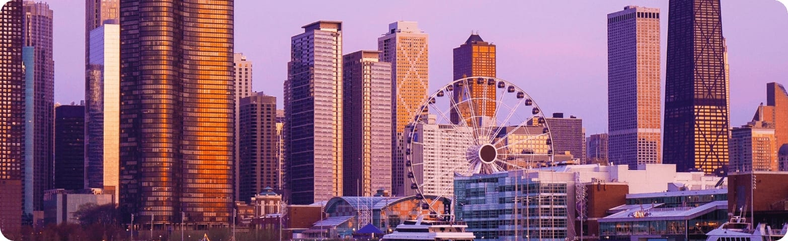 Top 10 Cities Leading Self-Storage Conversions
