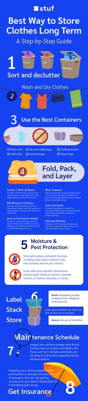 Infographic (1)