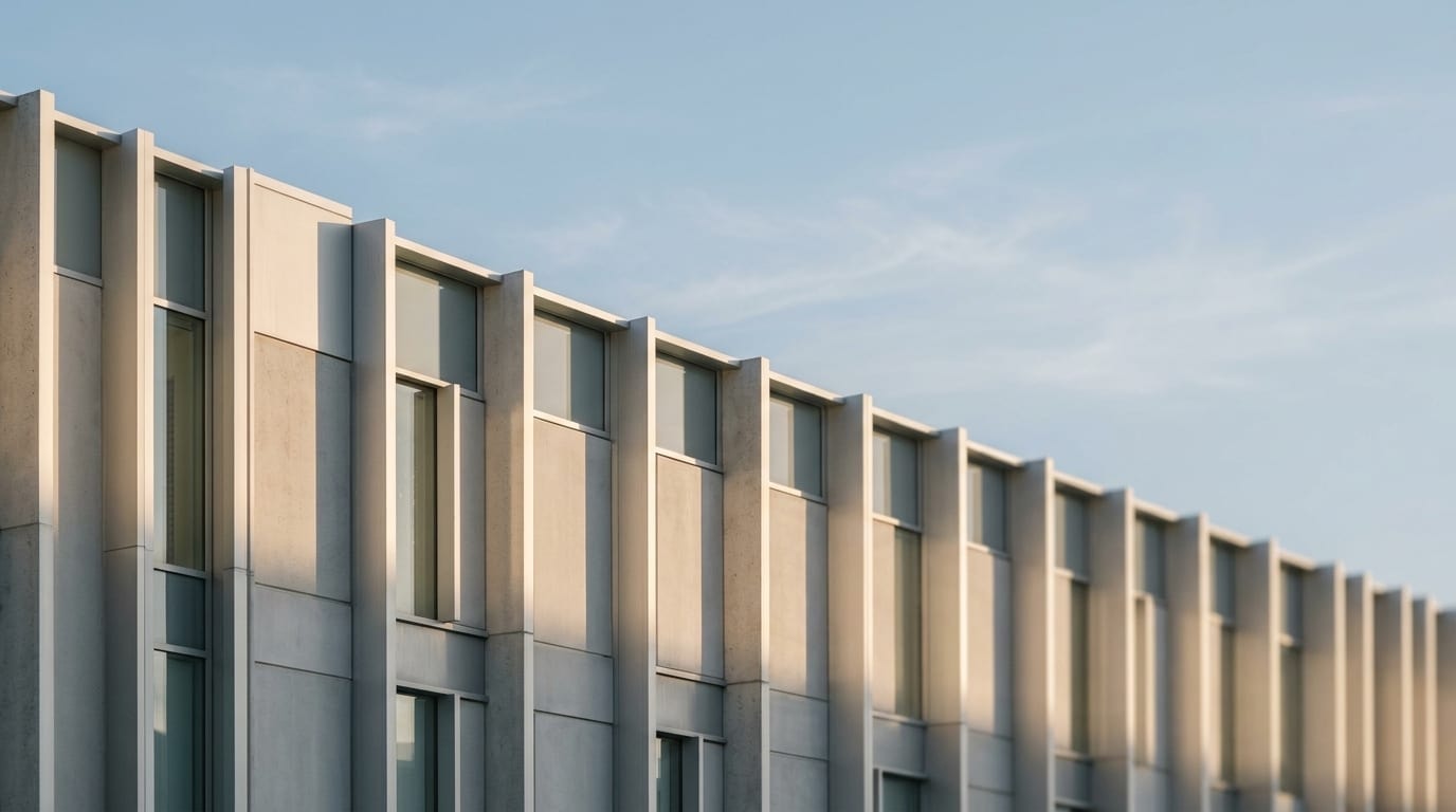 North Bridge: Laura Rapaport on Unlocking a New Category of Capital