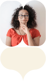 faqs-content-img
