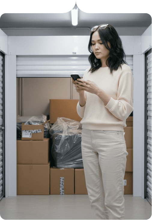 customer-reviews-4
