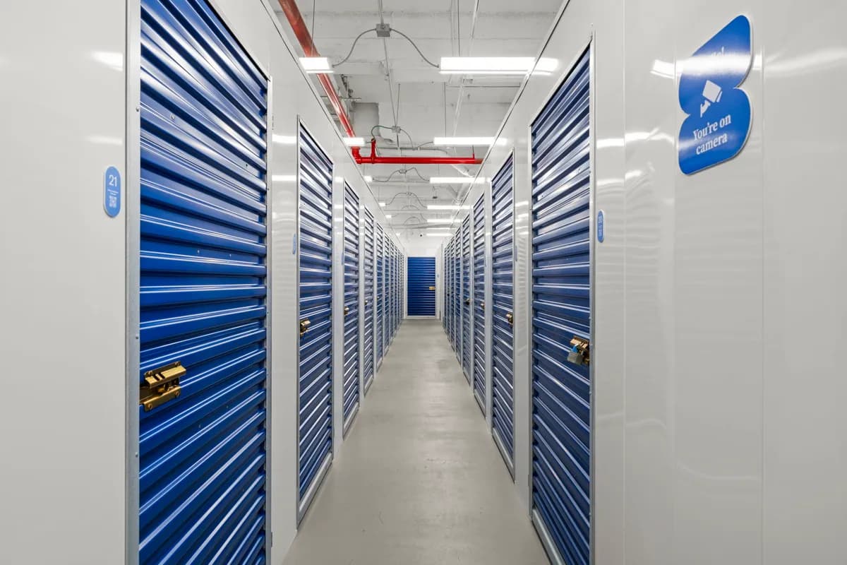 Facility Image