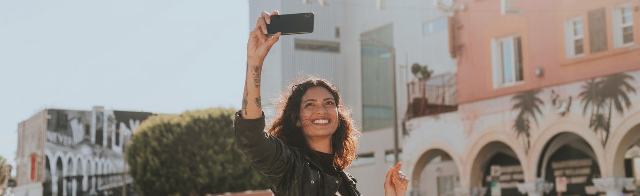 Top Affordable Self-Storage in Los Angeles: Neighborhood Guide for Silver Lake, Echo Park, DTLA, Santa Monica & More (2026)