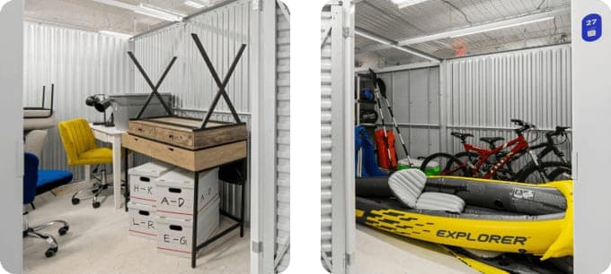 Blog image 5-1