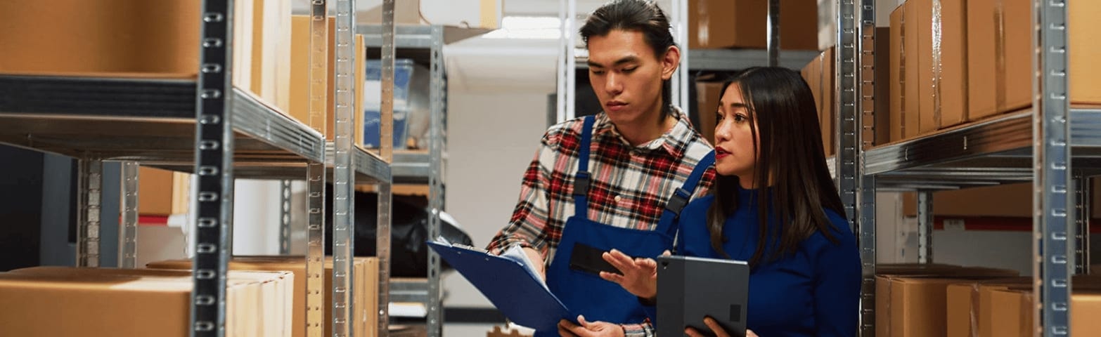 Is Business Storage Tax Deductible? What You Need to Know Before You File