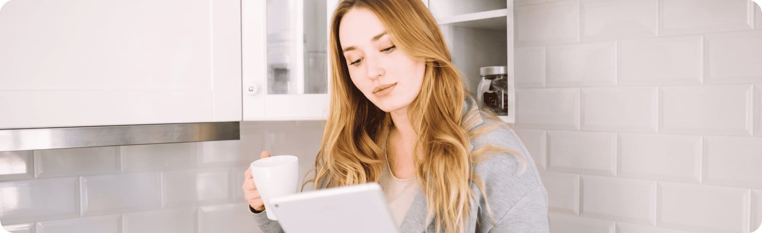 What to Ask Before Signing a Storage Contract: A Renter's Checklist