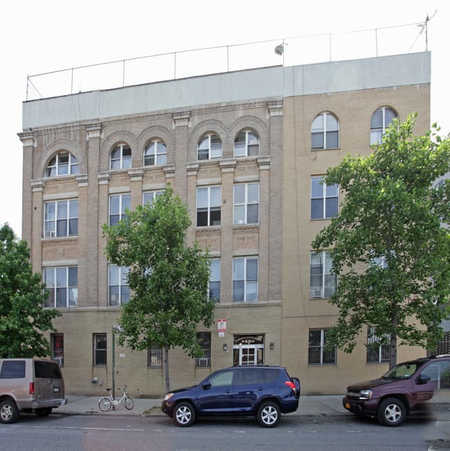 Facility Image