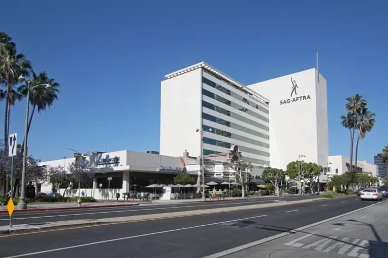 Facility Image