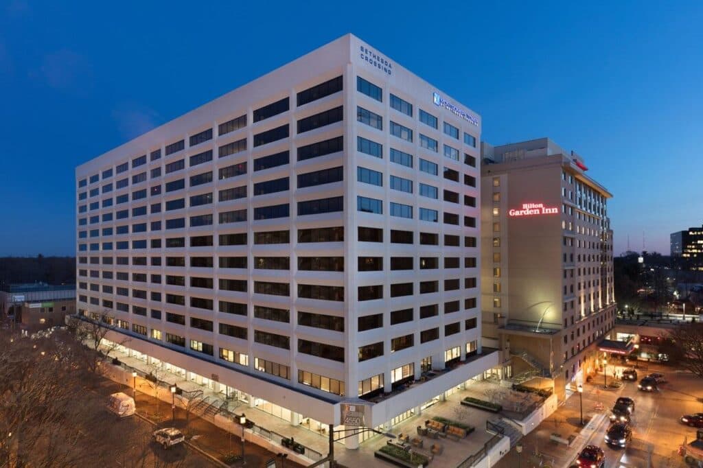 Facility Image