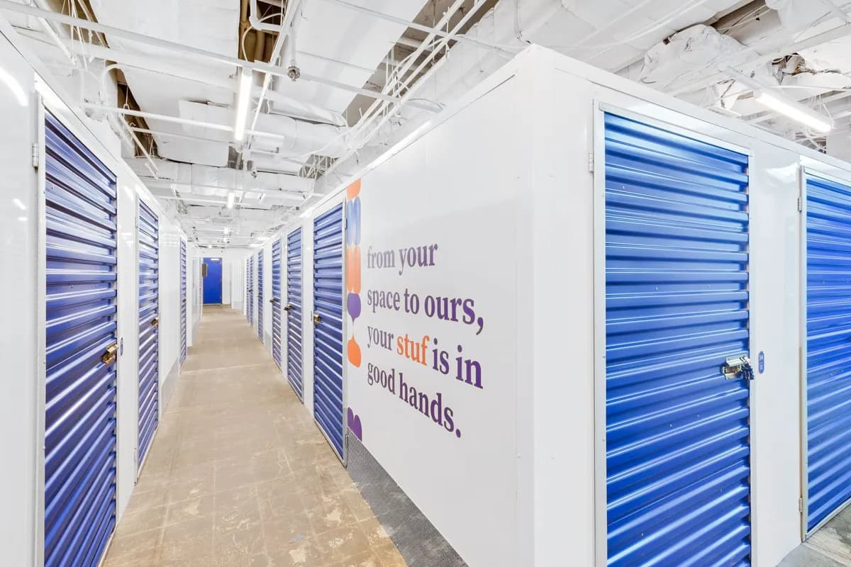 Facility Image