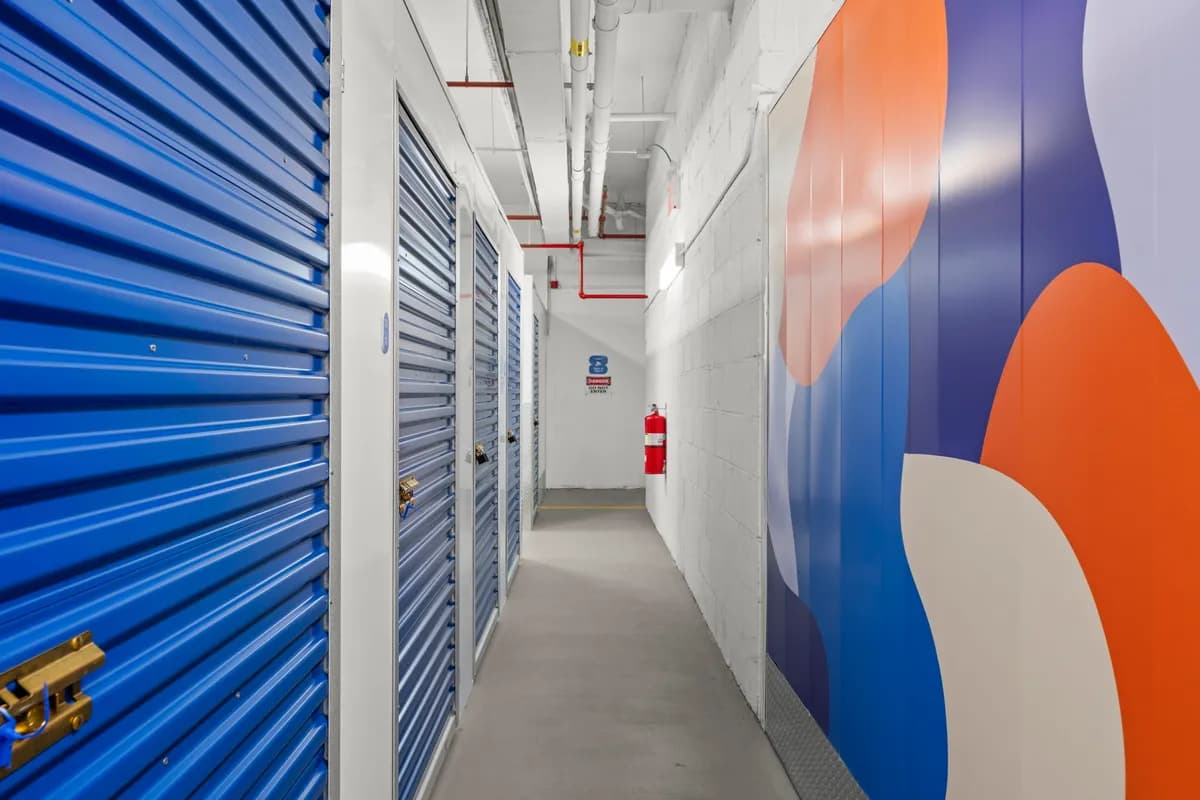 Facility Image