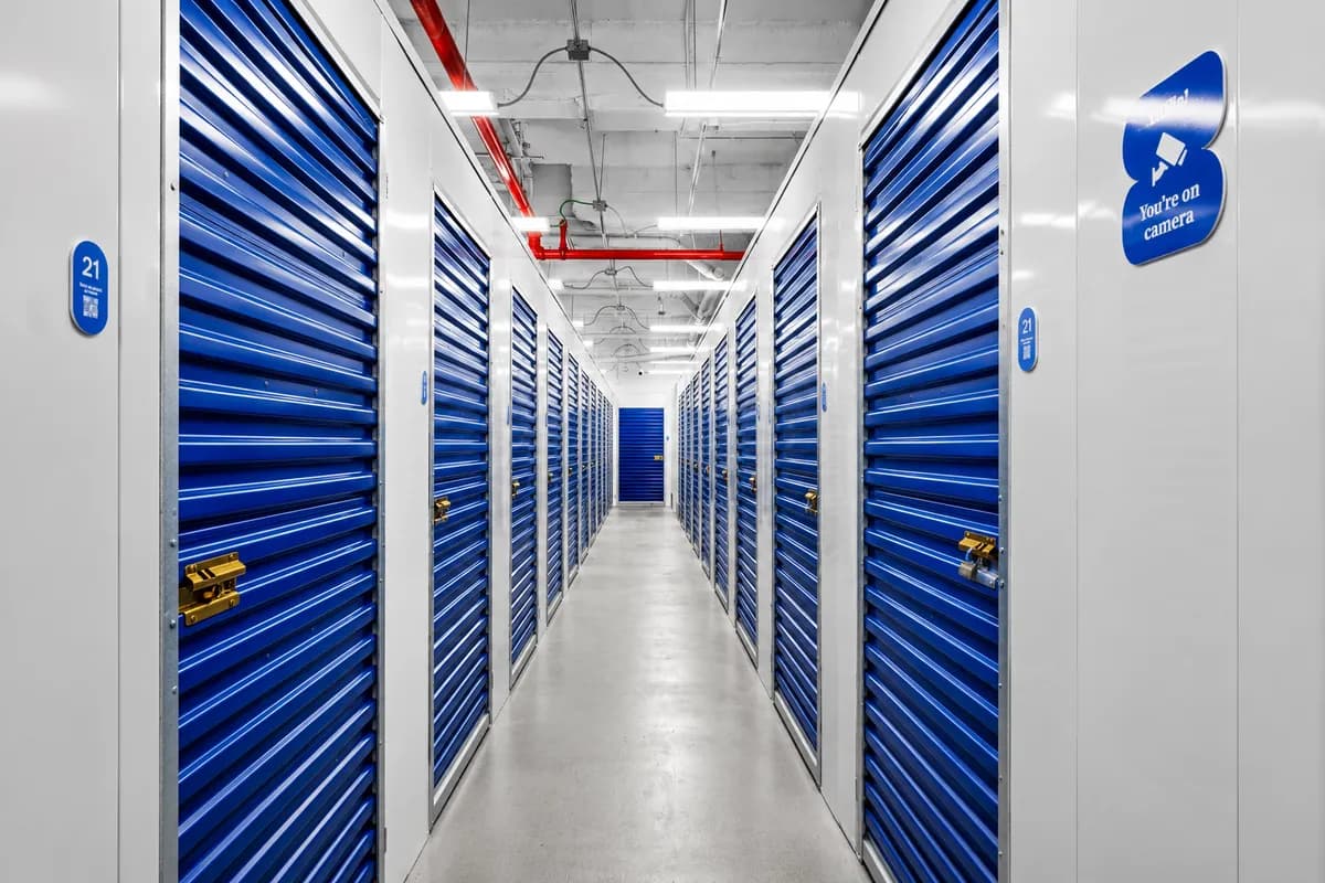 Facility Image