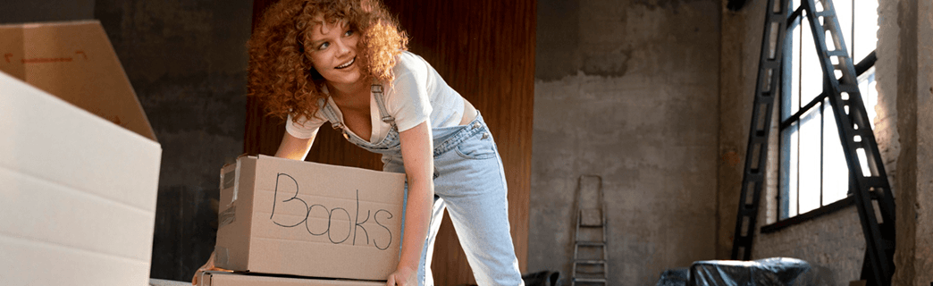 Climate-Controlled Storage Units vs. Standard: What You Need to Know