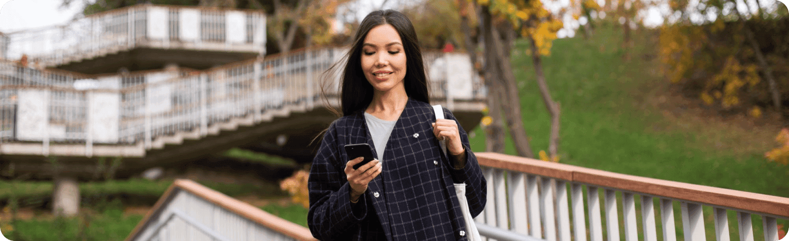 Self Storage Cost in Washington DC: 2026 Prices, Fees, and What to Know