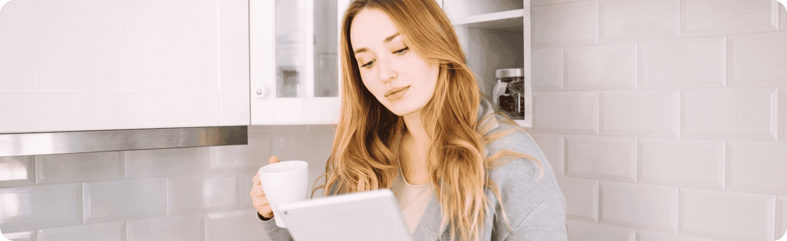 What to Ask Before Signing a Storage Contract: A Renter's Checklist