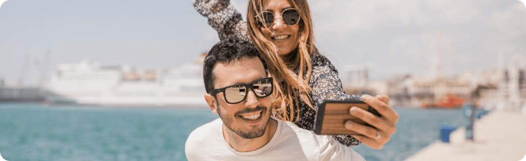 Prepping For Summer Vacation: What to Store in Your Self Storage Unit Before Leaving