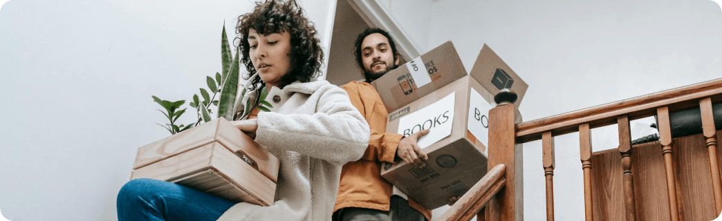 When to Use Home Storage Facilities: Situations That Call for Extra Space
