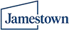 Jamestown
