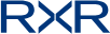 RXR
