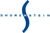 Shorenstein