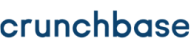 crunchbase